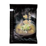 sijimi-misosoup100